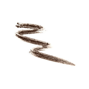 Crayon Sourcils Augenbrauenstift