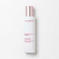 Bright Plus [ADVANCED] Emulsion lact&eacute;e &eacute;clat hydratante - Feuchtigkeit spendende Gesichtsemulsion bei Pigmentflecken