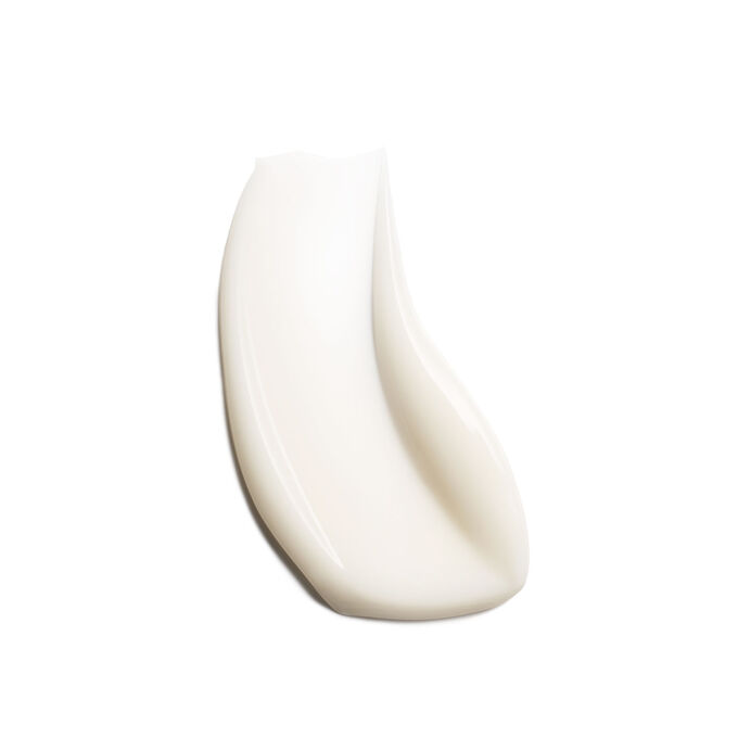 Bright Plus Gel-crème hydratant anti-taches - Feuchtigkeit spendende Gel-Creme bei Pigmentflecken