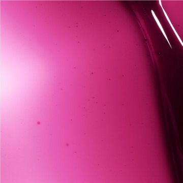 Lip Comfort Oil 10