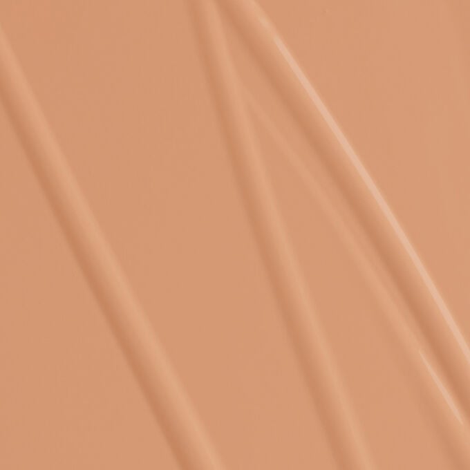 Skin Illusion 112C - Feuchtigkeit spendende Foundation f&uuml;r einen nat&uuml;rlichen Teint SPF 15