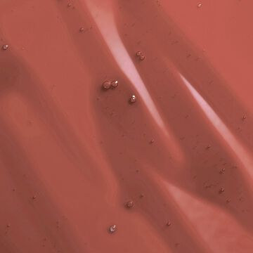 Water Lip Stain 13 - Feinflüssige Lippenessenz mit intensiver Farbe