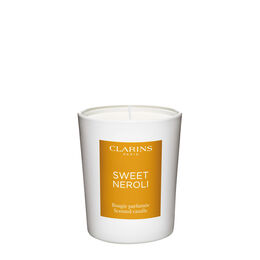 Sweet Neroli Duftkerze