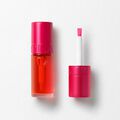 Water Lip Stain 01 - Feinfl&uuml;ssige Lippenessenz mit intensiver Farbe