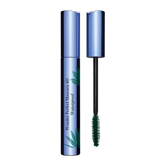 Wonder Perfect Mascara 4D Summer Oasis collection