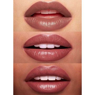 Joli Rouge Refill - Lippenstift-Refill mit seidigem Finish