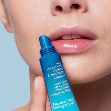Hydra-Essentiel [HA] Baume lèvres réparateur - Feuchtigkeit spendender Lippenbalsam