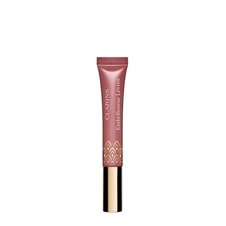 Natural Lip Perfector Intense