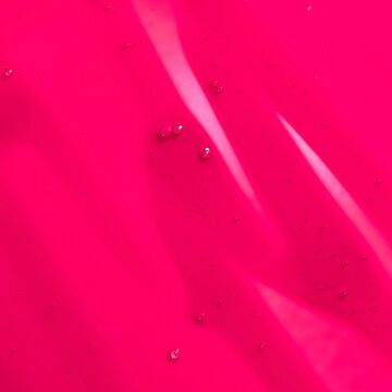 Water Lip Stain 01 - Feinflüssige Lippenessenz mit intensiver Farbe