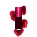 Water Lip Stain 04 - Feinfl&uuml;ssige Lippenessenz mit intensiver Farbe