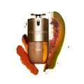 Double Serum Foundation D2N - Glowy Hybrid-Serum-Foundation