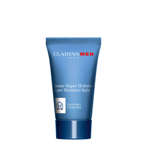 ClarinsMen Baume Super Hydratant 12ml