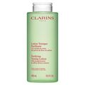 Lotion Tonique Purifiante - Kl&auml;rende Gesichtslotion f&uuml;r Misch- bis &ouml;lige Haut