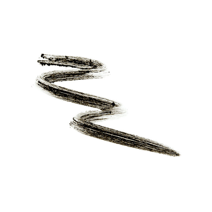 Crayon Sourcils Augenbrauenstift