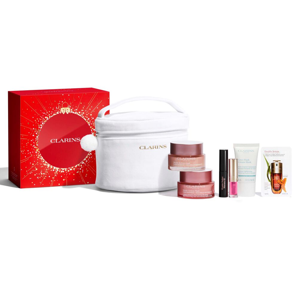 Kollektion Multi-Active