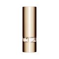 Joli Rouge The Case gold - Leere H&uuml;lle f&uuml;r Lippenstift-Refill