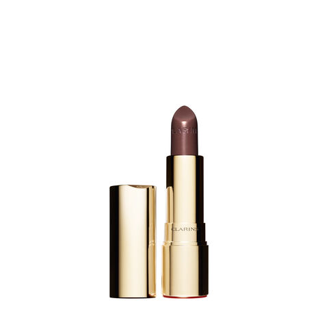 Cremiger Lippenstift Joli Rouge Brillant