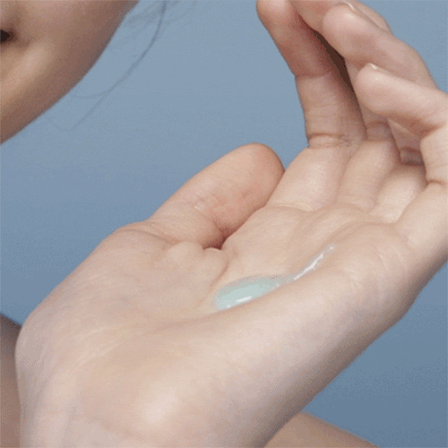 Clarins Clarins Gesichtsreinigung Gesichtswasser