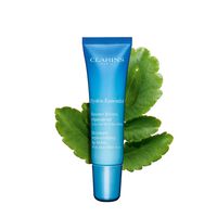 Hydra-Essentiel Baume lèvres réparateur - Feuchtigkeit spendender Lippenbalsam