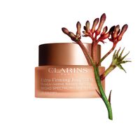 Extra-Firming Jour SPF 15 - Straffende Anti-Age Tagescreme SPF 15 für jeden Hauttyp
