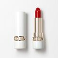 Joli Rouge Shine - Lippenstift mit brillantem Finish