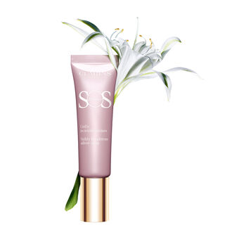 SOS Primer Makeup-Base