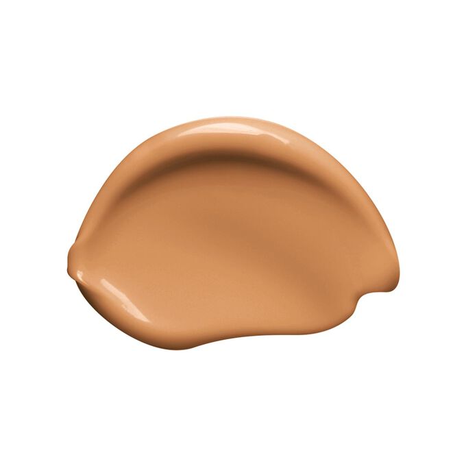 Everlasting Youth Anti-Age Fluid-Foundation