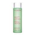 Lotion Tonique Purifiante - Kl&auml;rende Gesichtslotion