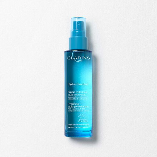 Hydra-Essentiel Brume hydratante multi-protection - Feuchtigkeitsspray
