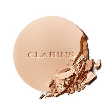 Ever Matte Compact Powder - Mattierender Kompaktpuder
