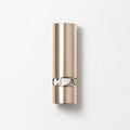 Joli Rouge The Case gold - Leere H&uuml;lle f&uuml;r Lippenstift-Refill