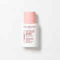 UV Plus Skin Barrier SPF 50 - Invisible - T&auml;glicher Mehrfachschutz f&uuml;r das Gesicht SPF50+