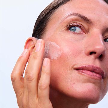 Multi-Intensive Jour - Superintensive Anti-Age Tagescreme für jeden Hauttyp