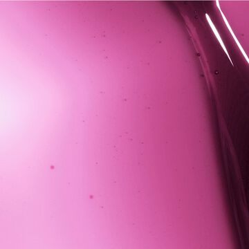 Lip Comfort Oil 17