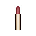 Joli Rouge Shine Refill - Lippenstift-Refill mit brillantem Finish
