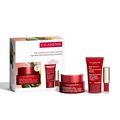 Meine Essentials Anti-Age &amp; Hautdichte