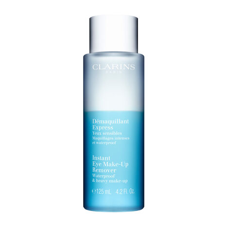 Wie soll ich mein Gesicht am besten reinigen? - Clarins