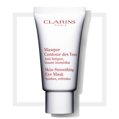 Augenmaske Masque Contour des Yeux mit Lifting-Effekt