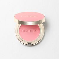 Joli Blush - Puder-Rouge