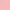 01 pale pink 01 pale pink