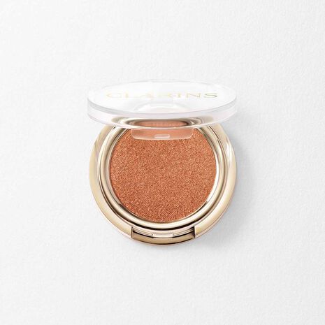 Ombre Skin - Puderlidschatten, intensive Fabe