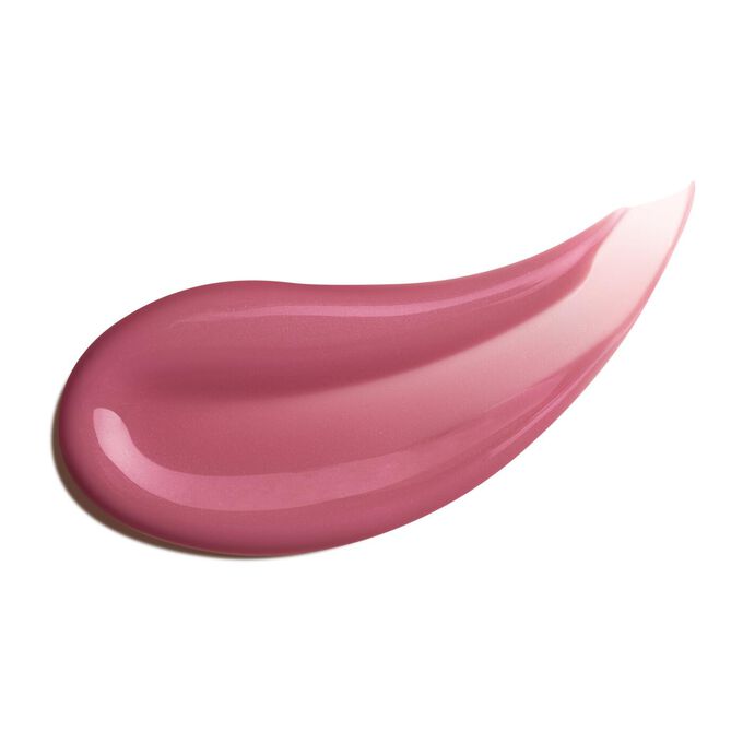 Lip Perfector - Lippen-Makeup mit Glanz-Finish