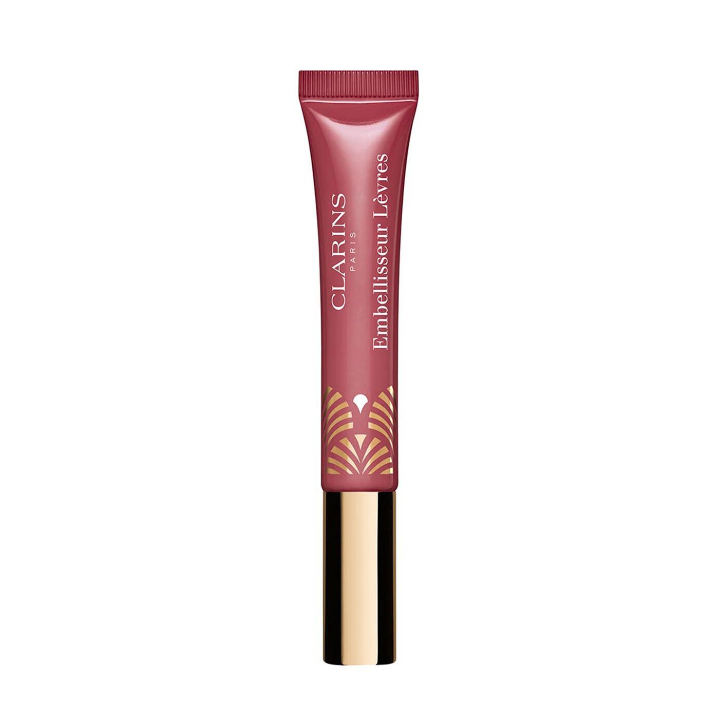 Natural Lip Perfector