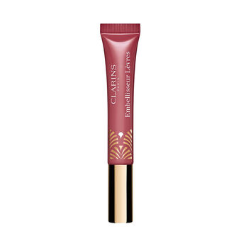 Natural Lip Perfector