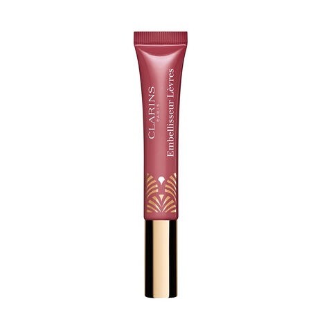 Natural Lip Perfector