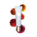 SOS Primer Matifying - Mattierende Makeup-Base, Poren verfeinernd