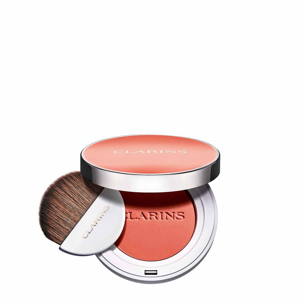 Joli Blush Puder-Rouge