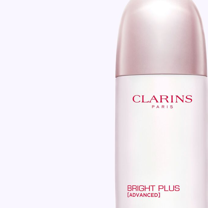 Bright Plus [Advanced] Lotion - Strahlkraft intensivierende Lotion