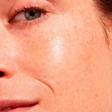 Stick Solaire Invisible Haute Protection SPF 50 - Sonnenschutz-Stick für Gesicht &amp; sensible Hautpartien SPF 50