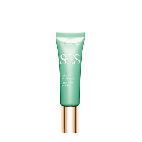 SOS Primer Makeup-Base